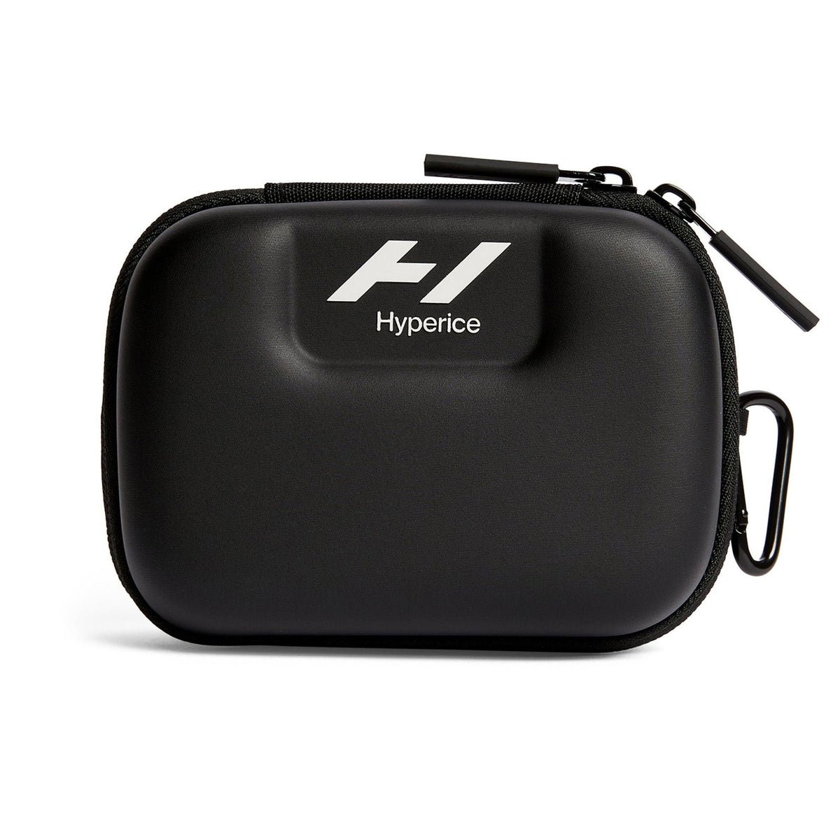 Hyperice Venom Go Carry Case, Black - 40024 001-00 - LL Medico