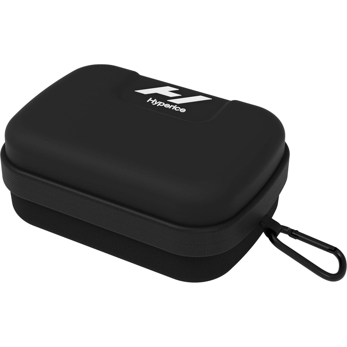 Hyperice Venom Go Carry Case, Black - 40024 001-00 - LL Medico