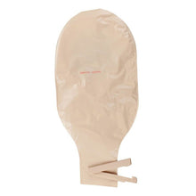 ConvaTec ActiveLife One-Piece Colostomy Pouch, Flat, Cut-to-Fit, Opaque, 12-Inch