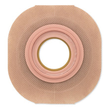 Hollister New Image Flextend Two-Piece Skin Barrier, Convex, Cut-to-Fit, 70mm Flange - 15804 - LL Medico