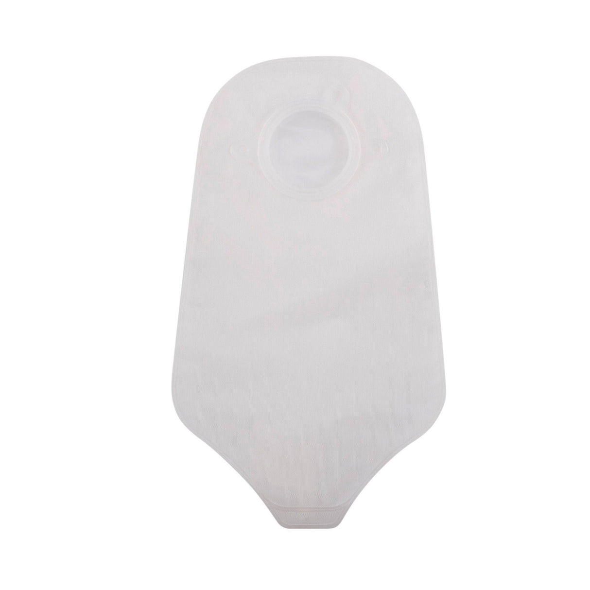 ConvaTec Sur-Fit Natura Two-Piece Urostomy Pouch, Drainable, Opaque, 10-Inch