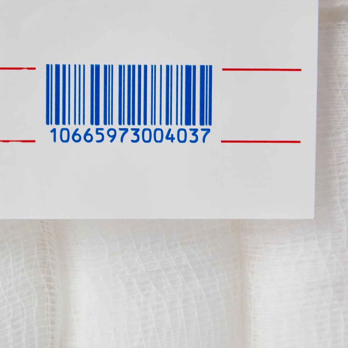 Dukal Conforming Bandage, 3 Inch x 5 Yard, Two-Ply