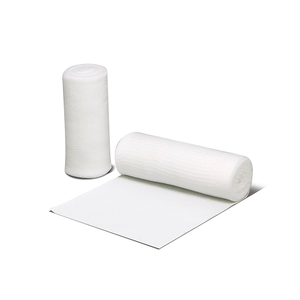 Hartmann Conco Sterile Conforming Stretch Bandage, 4" x 4.1 Yard, 1-Ply