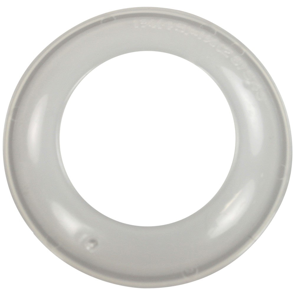 ConvaTec Sur-Fit Natura Convex Insert for use with 38mm Skin Barriers, Fits 25mm Stomas