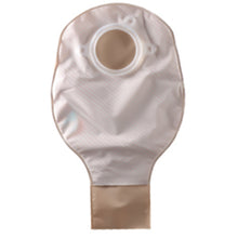 ConvaTec Sur-Fit Natura Two-Piece Pouch, Drainable, Opaque, 10-Inch