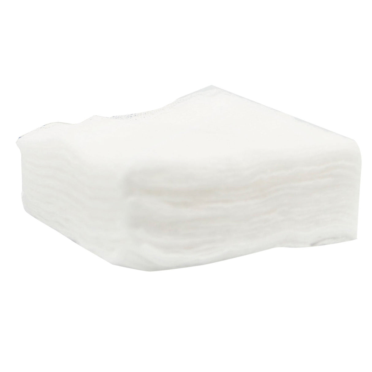 Dukal Sterile USP Type VII Gauze Sponge, 4 x 4 Inch, 12-Ply