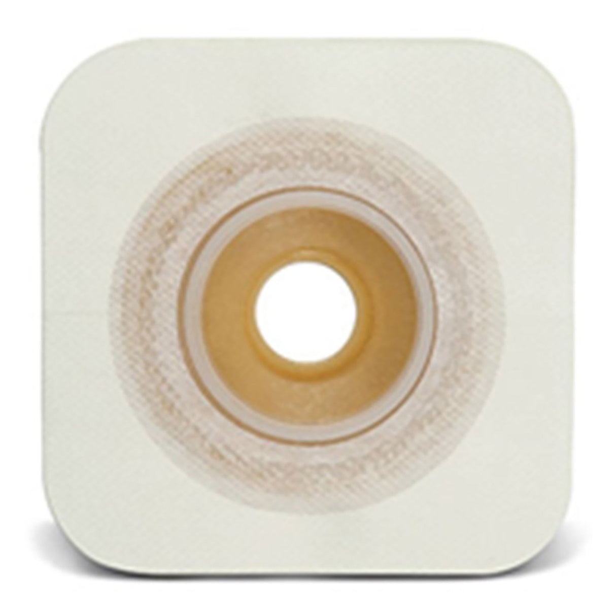 ConvaTec Sur-Fit Natura Two-Piece Skin Barrier, Moldable, Pre-Cut, 45 mm Flange
