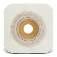 ConvaTec Sur-Fit Natura Two-Piece Skin Barrier, Moldable, Pre-Cut, 45 mm Flange
