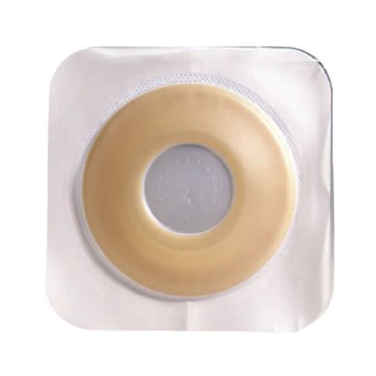 ConvaTec Sur-Fit Natura Two-Piece Skin Barrier, Convex, Pre-Cut, 57 mm Flange