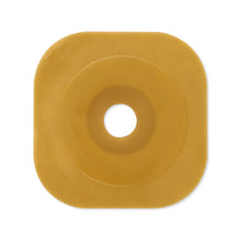 Hollister New Image FlexWear Skin Barrier, Convex, Cut-to-Fit up to 38mm, 57mm Flange, Box of 5 - 15403 - LL Medico