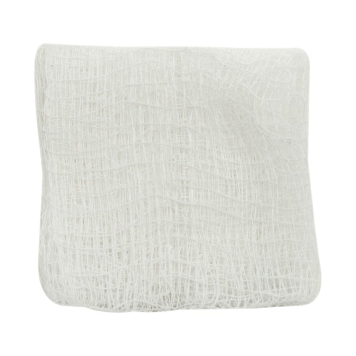 Hartmann Econolux Sterile Gauze Sponge, 4 x 4 Inch, Eight-Ply