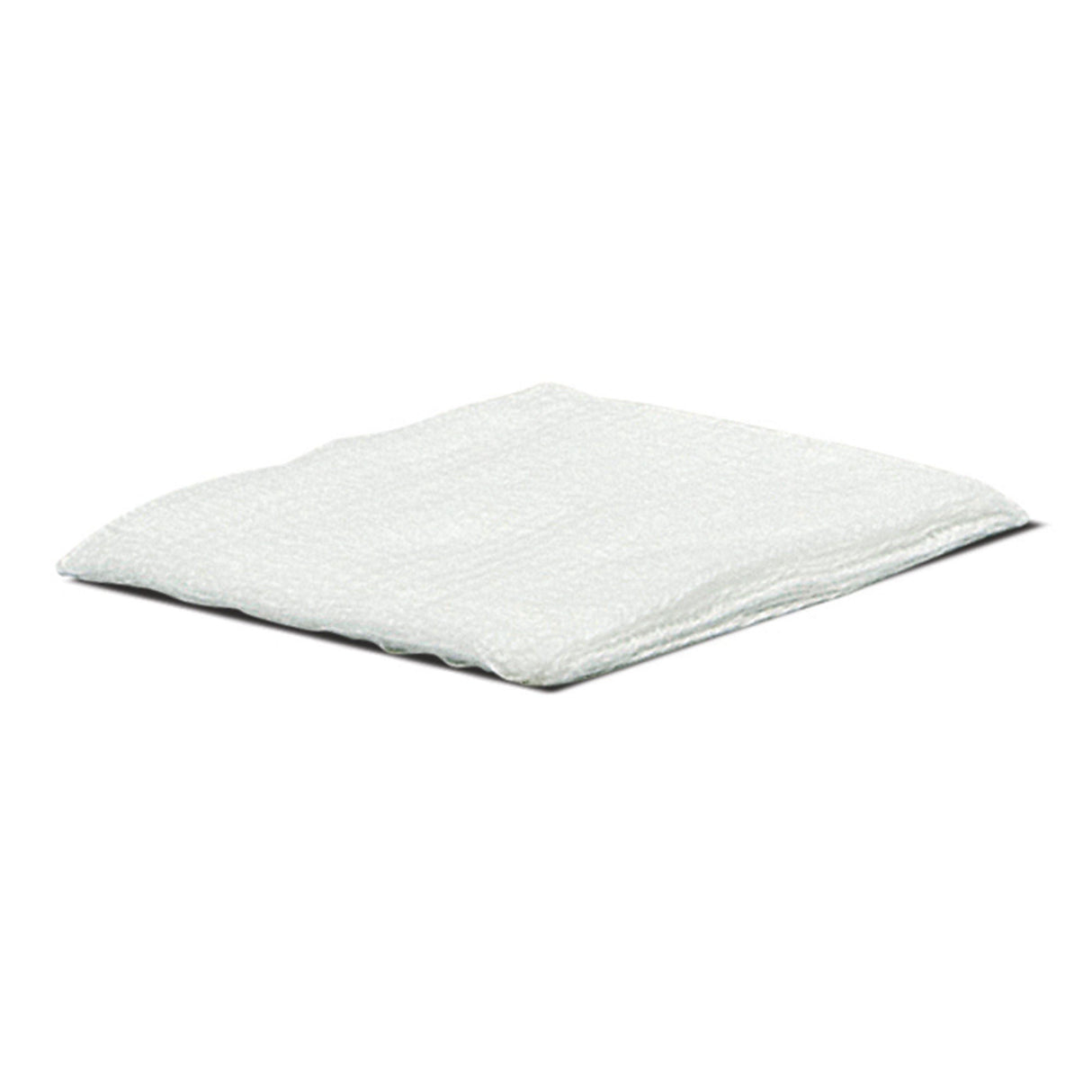 Hartmann Econolux Gauze Sponge, 4 x 4 Inch, 8-Ply