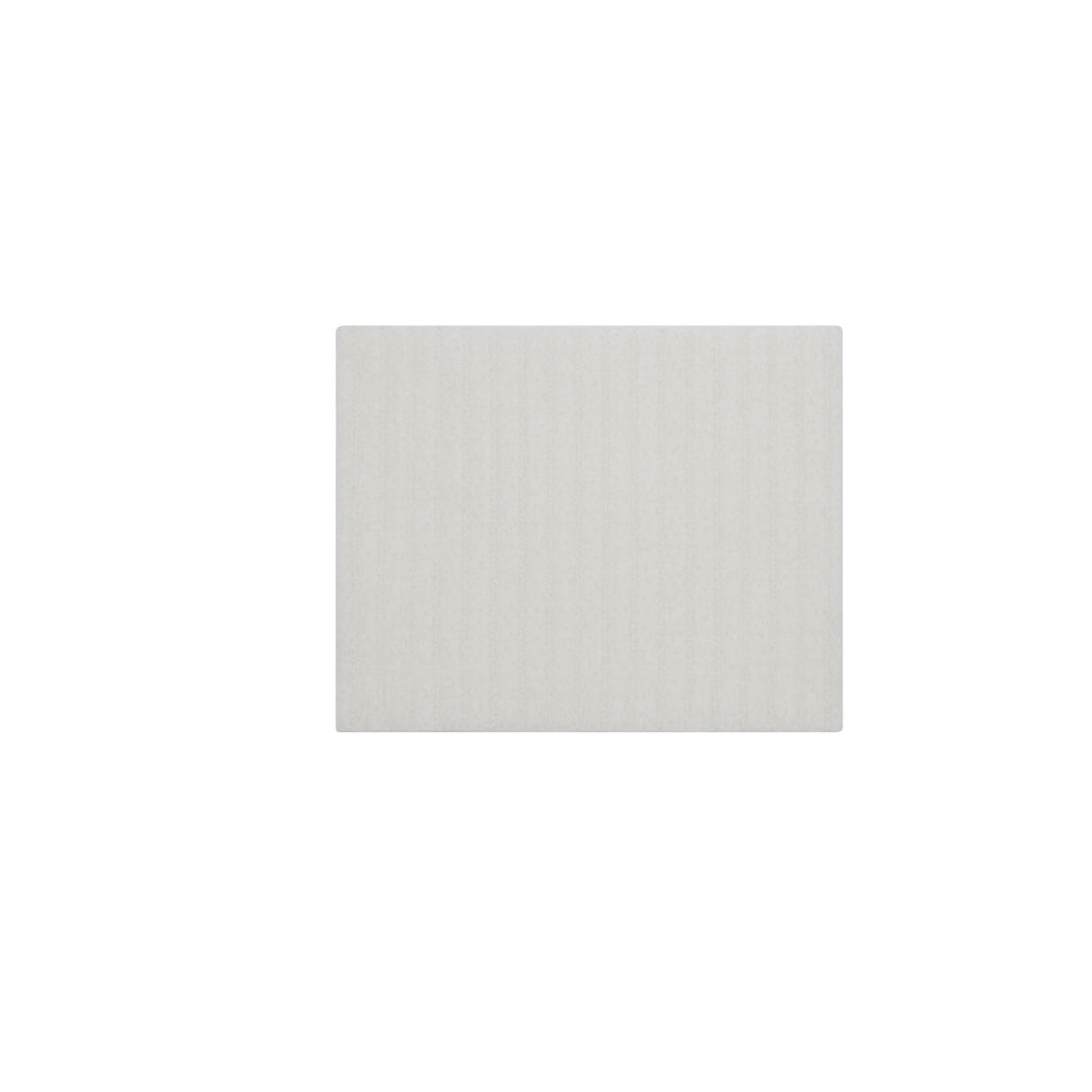 ConvaTec Aquacel Extra Gelling Fiber Wound Dressing, 4 x 5 Inch
