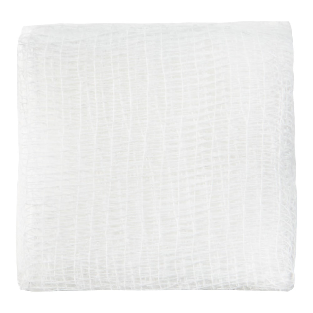 McKesson USP Type VII Gauze Sponge, 3 x 3 Inch, 12-Ply