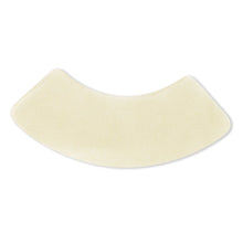 ConvaTec ESENTA Barrier Strip