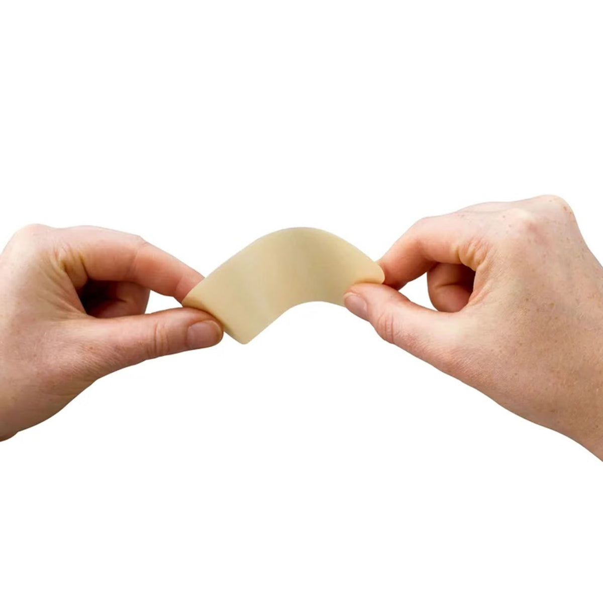 ConvaTec ESENTA Barrier Strip