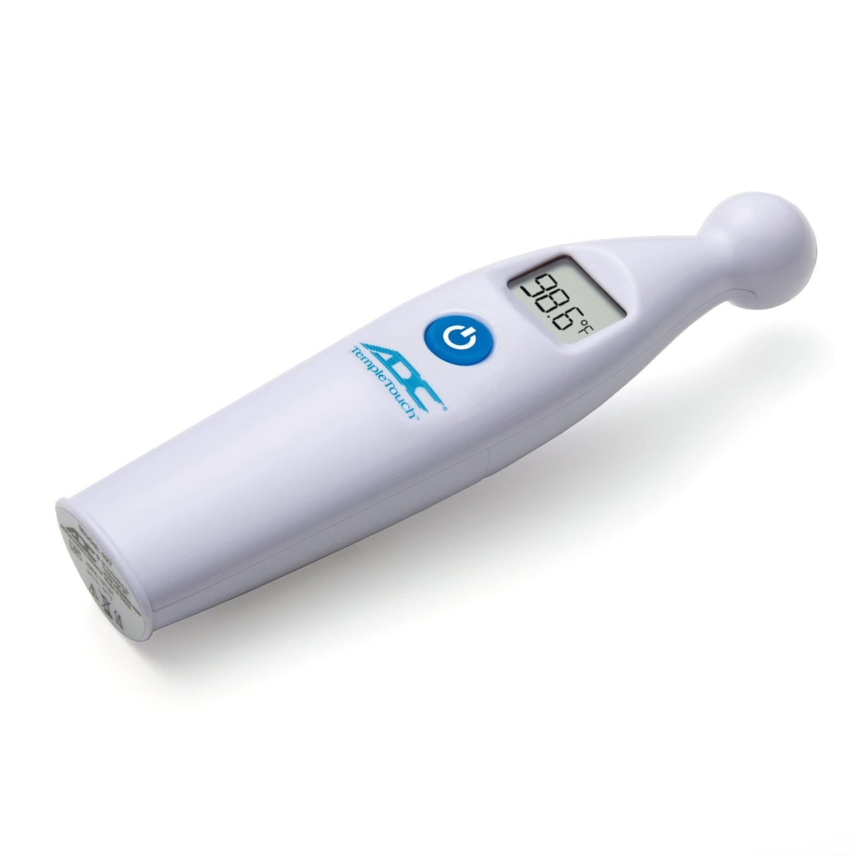 ADC Adtemp 427 Temporal Contact Thermometer
