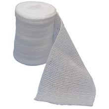 Dermacea Stretch Bandage Roll, Sterile, 6" x 4 Yard - 441507 - LL Medico