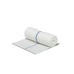 Flexicon Conforming Bandage, 1 Inch x 4-1/10 Yard, 1-Ply