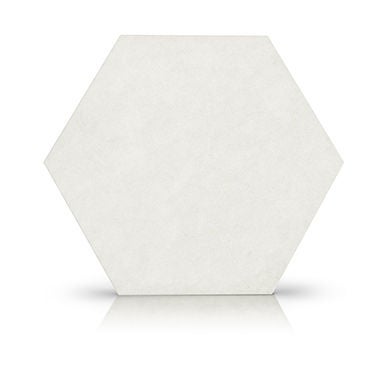 3M Promogran Matrix Collagen Dressing with ORC, Hexagon, Sterile - PG004-Single - LL Medico