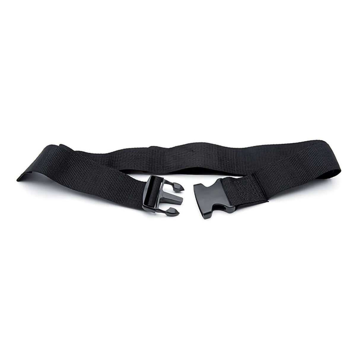McKesson Backboard / Stretcher Strap for Backboard / Stretcher