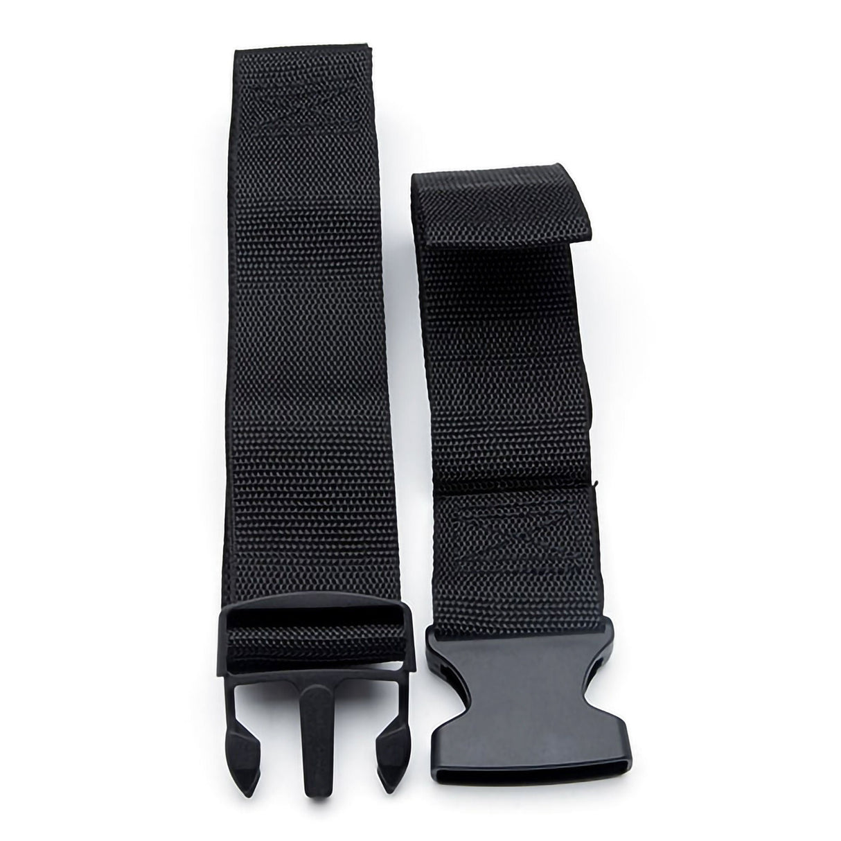 McKesson Backboard / Stretcher Strap for Backboard / Stretcher