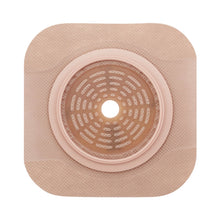 Hollister New Image Two-Piece Skin Barrier, Floating Flange, Cut-to-Fit, 70mm Flange - 14204 - LL Medico
