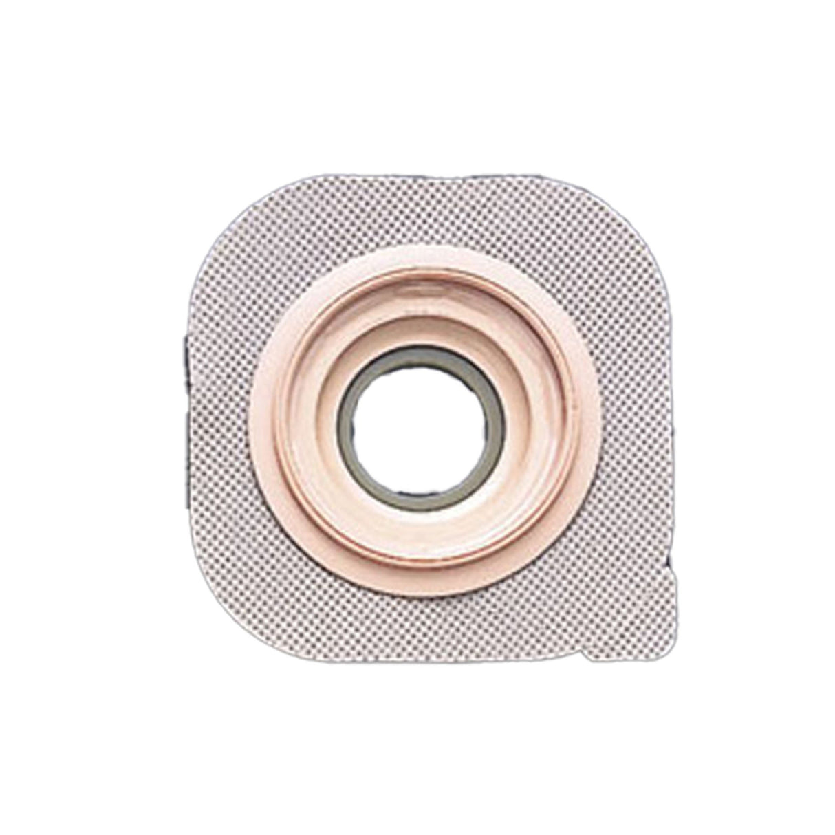 Hollister New Image FlexWear Skin Barrier, Convex Pre-Cut, 44mm Flange, 7/8" Opening, Box of 5 - 15503 - LL Medico