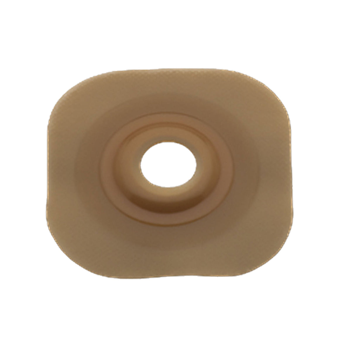 Hollister New Image Flextend Ostomy Skin Barrier, Extended Wear, Box of 5 - 15903 - LL Medico
