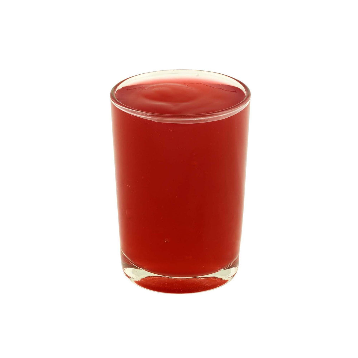 Thick-It Thick & Easy Thickened Cranberry Juice Cocktail Beverage, Honey Consistency, 46 oz