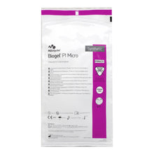 Molnlycke Biogel PI Micro Polyisoprene Surgical Gloves, Sterile, Powder-Free