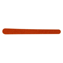 Dynarex Emery Boards, 4.5"