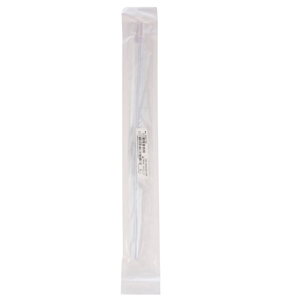 Bard Tube and Leg Bag Extension, 18 Inch