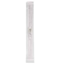 Bard Tube and Leg Bag Extension, 18 Inch