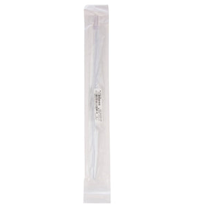 Bard Tube and Leg Bag Extension, 18 Inch