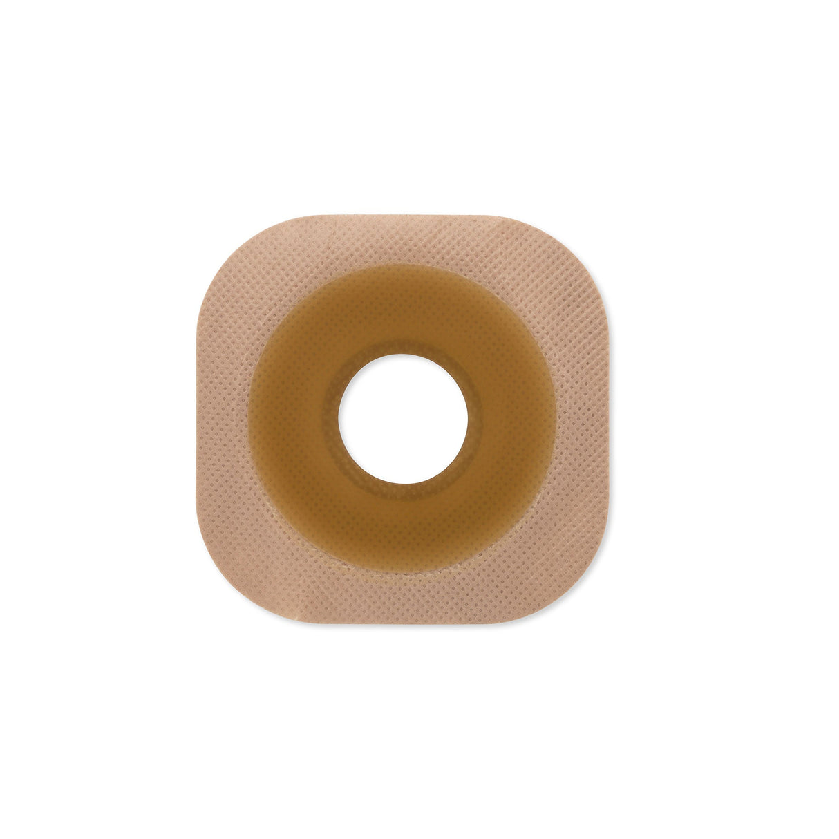 Hollister New Image Flextend Skin Barrier, Precut Floating Flange, Extended Wear, 44mm Flange, Box of 5 - 14701 - LL Medico