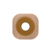 Hollister New Image Flextend Skin Barrier, Precut Floating Flange, Extended Wear, 44mm Flange, Box of 5 - 14701 - LL Medico