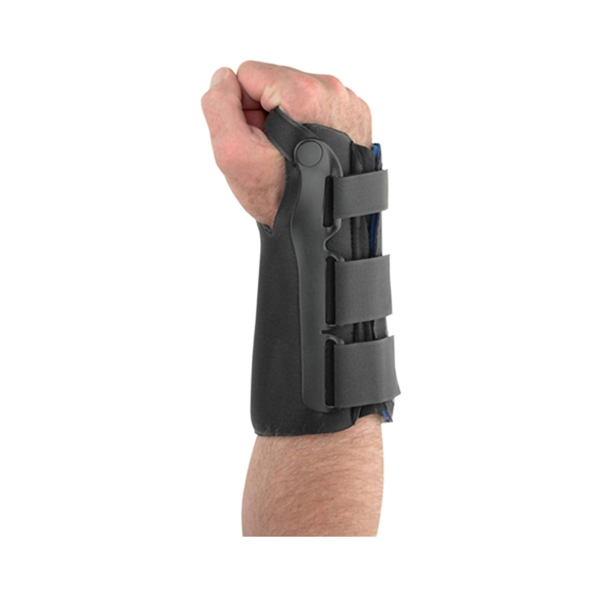Ossur Exoform Left Wrist Brace