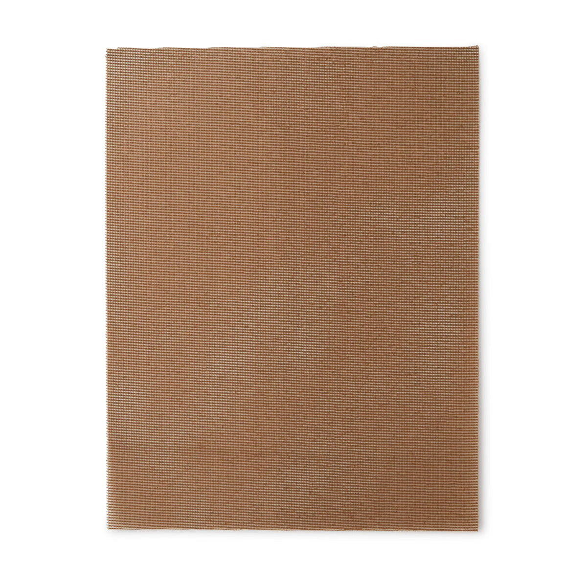 Restore Silver Wound Contact Layer Dressing, 6 x 8 Inch