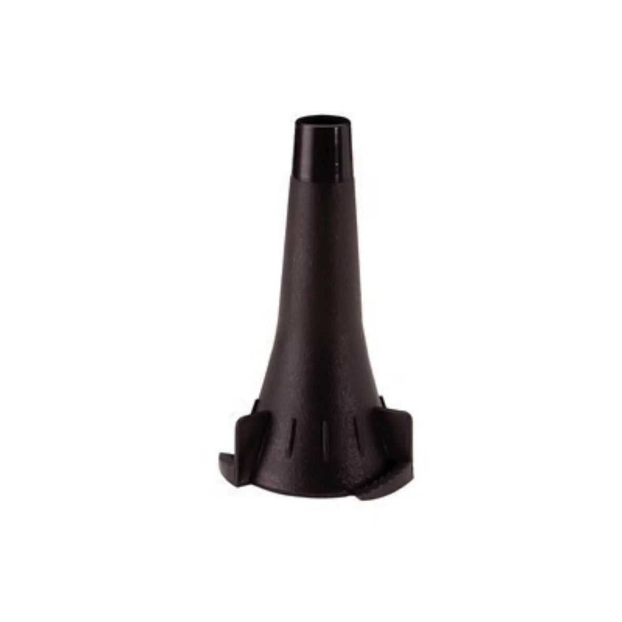 ADC Disposable Ear Speculum Tip, 4.25 mm, 850 Count