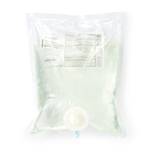 McKesson Premium Hand Sanitizer Gel with Aloe, 1000 mL