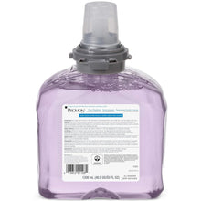 Provon Clear & Mild Foam Handwash, 1,200 mL Refill Bottle