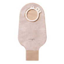 Coloplast Assura Two-Piece Opaque Drainable Colostomy Pouch, Box of 10, 9 3/4" - 12528 - LL Medico