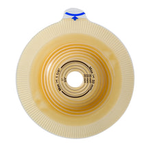 Coloplast Assura Two-Piece Skin Barrier, Convex Light, Cut-to-Fit, 60 mm Flange, Blue - 14263-Box - LL Medico