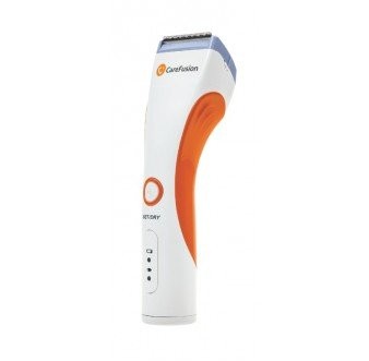 Carefusion Hair Clipper