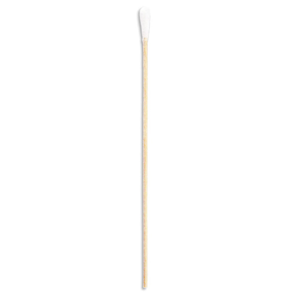 Puritan Solon Swabstick, 6-Inch Length
