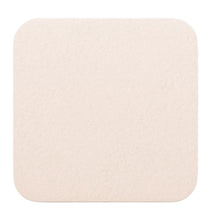 Molnlycke Mepilex Lite Thin Foam Dressing, Without Border, Sterile, Square — 4" x 4"