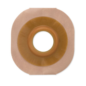 Hollister FlexTend Ostomy Barrier Precut Extended Wear, Floating Flange, 44 mm Flange - 14902 - LL Medico