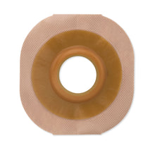 Hollister FlexTend Ostomy Barrier Precut Extended Wear, Floating Flange, 44 mm Flange - 14902 - LL Medico