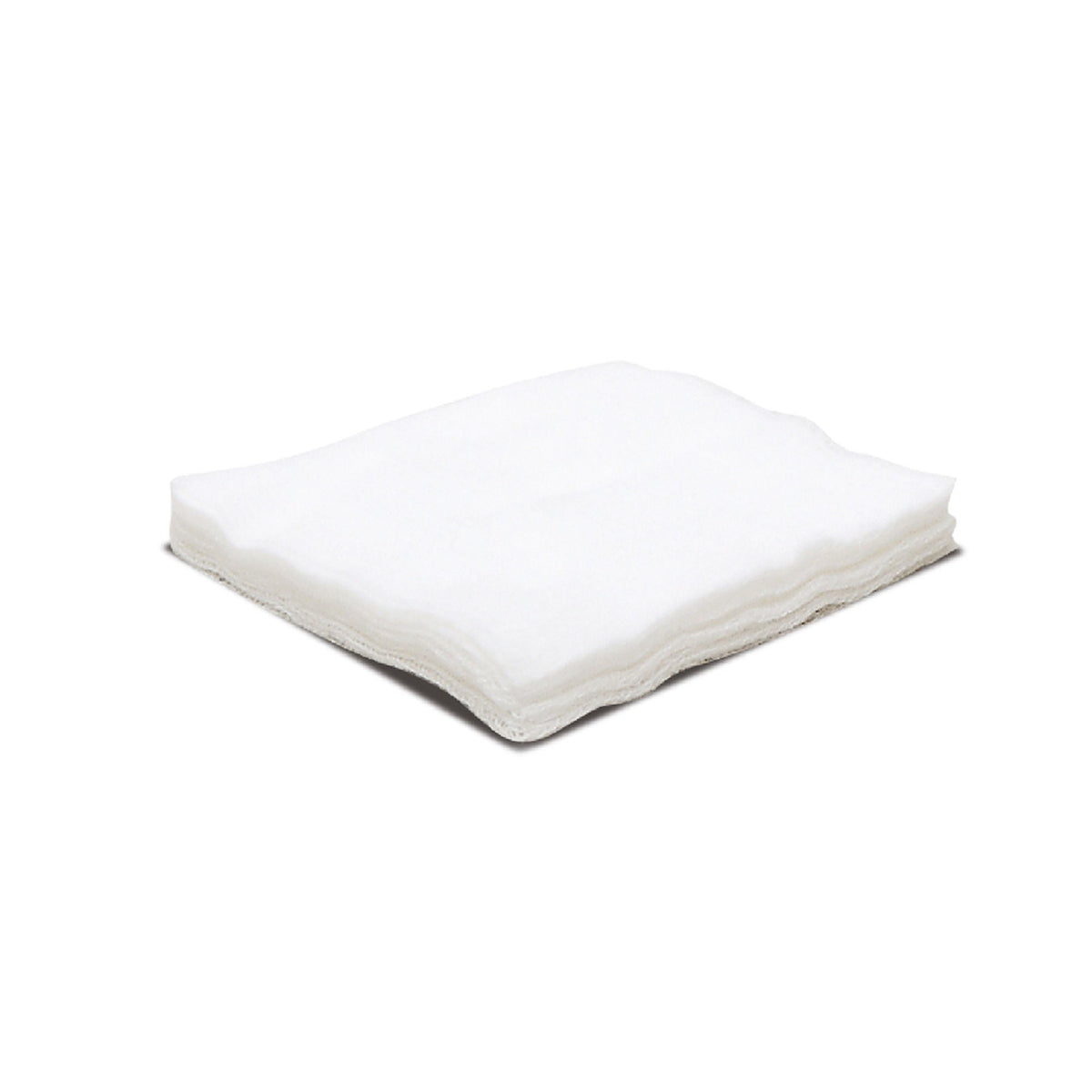 Hartmann Sterilux Premium Gauze Sponge, Sterile, 4" x 4", 12-Ply